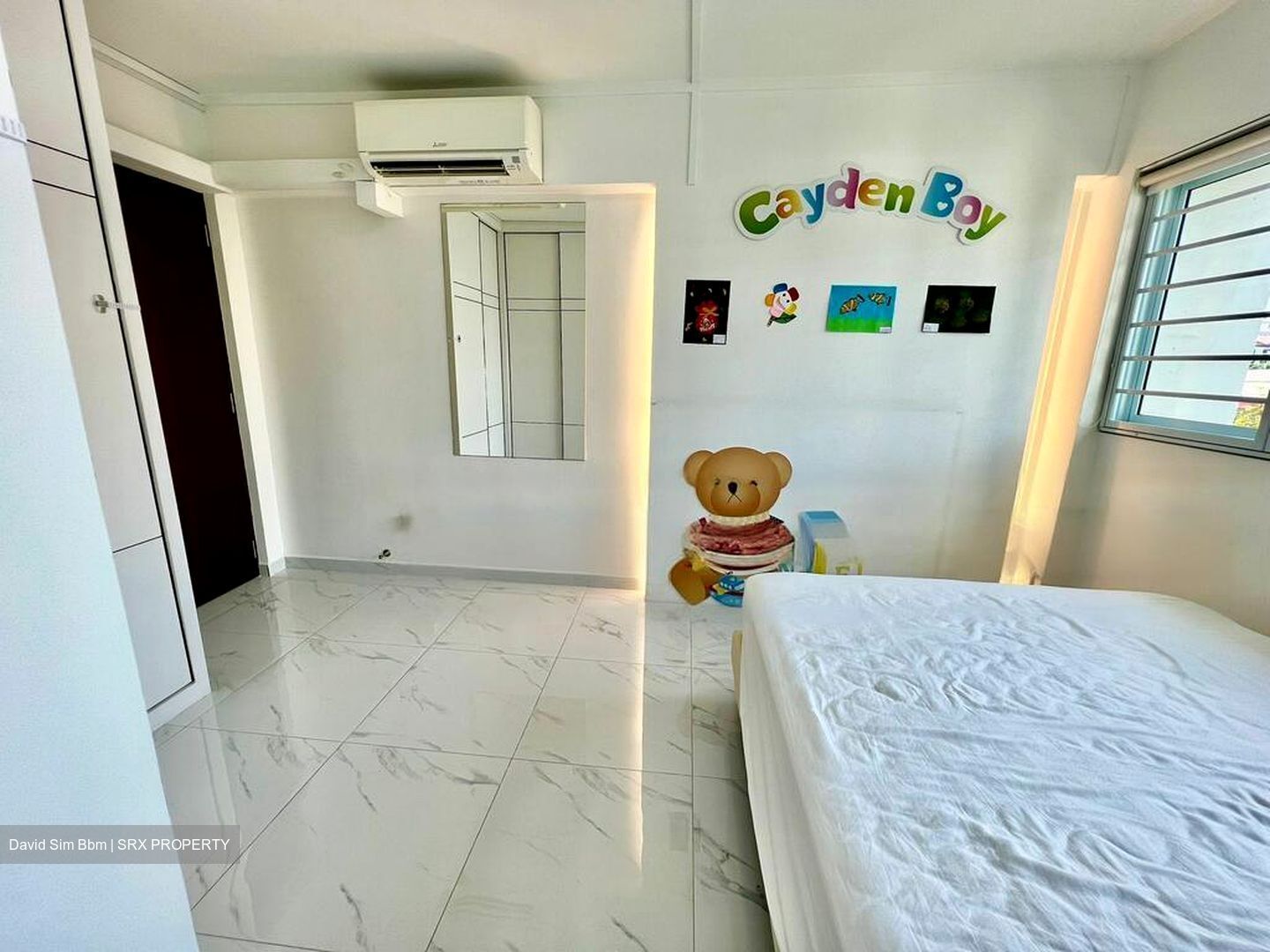 Blk 260 Jurong East Street 24 (Jurong East), HDB 5 Rooms #474394461